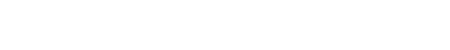 精神科救急24時間365日の受入体制