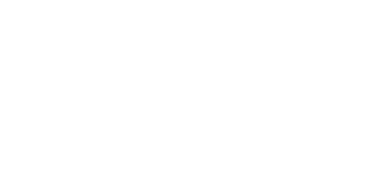 こころ穏やかに。からだ健やかに。明日へ。